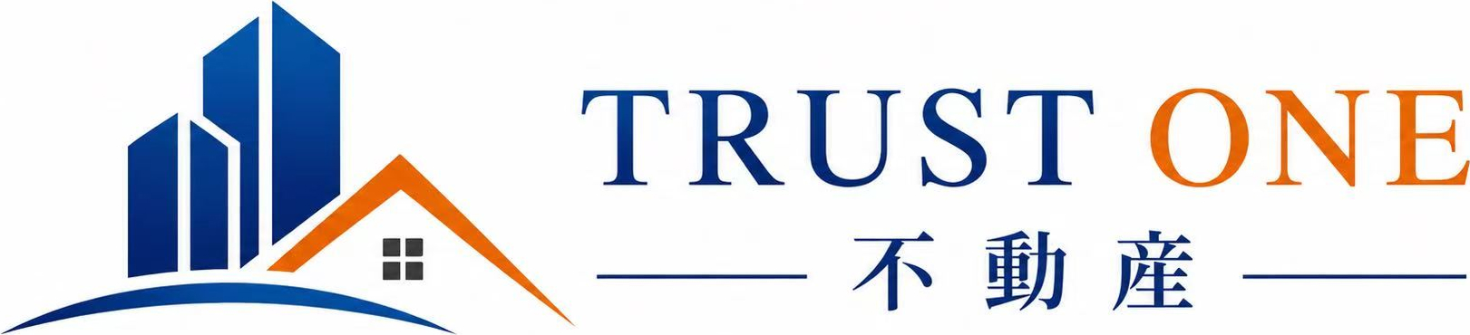 株式会社TRUST ONE|福岡の不動産売買・賃貸・管理・投資・民泊運営