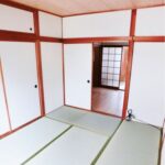 南区花畑2丁目一戸建て property_image_03