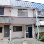 南区花畑2丁目一戸建て property_main_image