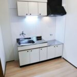 南区花畑2丁目一戸建て property_image_01