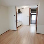 南区花畑2丁目一戸建て property_image_02